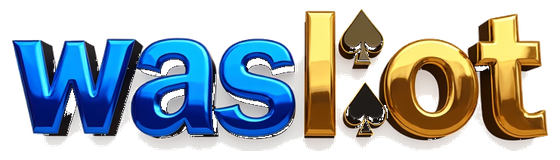waslot
