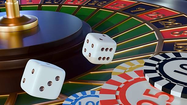 waslot platform interface showing sportsbook, live casino, and slot games