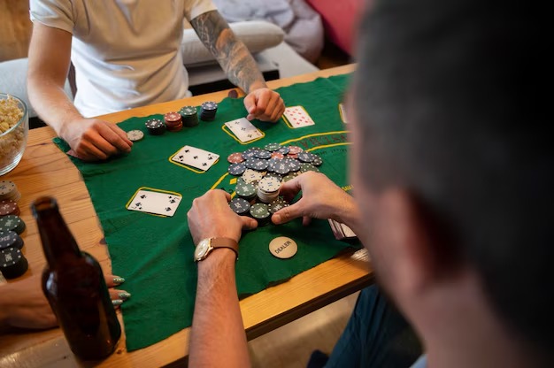 waslot mobile app interface showing sportsbook and casino options