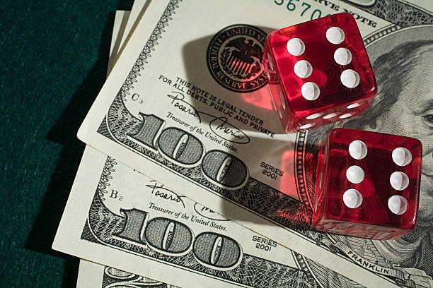 Multi-sport betting interface and game information