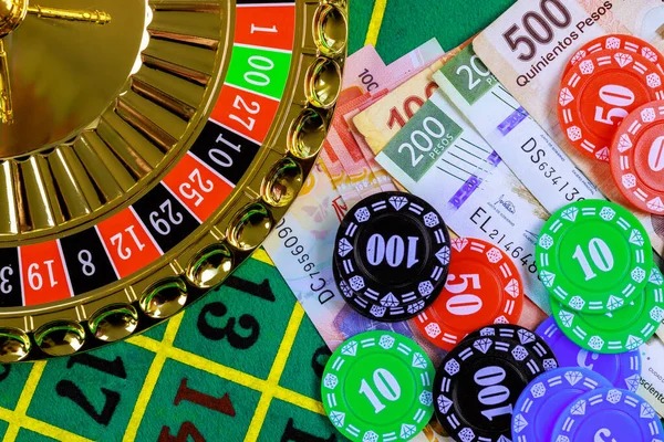 Live betting interface showing game information and match statistics