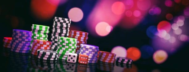 waslot poker lobby showing available tables, stakes, and player counts